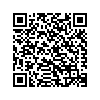 Open WeChat, use [Scan] to scan the QR code, then send the web                                                                    page to friends or share to Moments