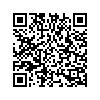 Open WeChat, use [Scan] to scan the QR code, then send the web                                                                    page to friends or share to Moments