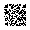 Open WeChat, use [Scan] to scan the QR code, then send the web                                                                    page to friends or share to Moments