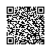 Open WeChat, use [Scan] to scan the QR code, then send the web                                                                    page to friends or share to Moments