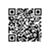 Open WeChat, use [Scan] to scan the QR code, then send the web                                                                    page to friends or share to Moments