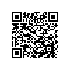 Open WeChat, use [Scan] to scan the QR code, then send the web                                                                    page to friends or share to Moments