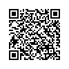 Open WeChat, use [Scan] to scan the QR code, then send the web                                                                    page to friends or share to Moments