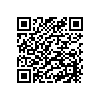 Open WeChat, use [Scan] to scan the QR code, then send the web                                                                    page to friends or share to Moments