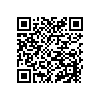 Open WeChat, use [Scan] to scan the QR code, then send the web                                                                    page to friends or share to Moments