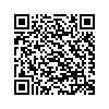 Open WeChat, use [Scan] to scan the QR code, then send the web                                                                    page to friends or share to Moments