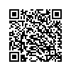 Open WeChat, use [Scan] to scan the QR code, then send the web                                                                    page to friends or share to Moments