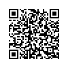 Open WeChat, use [Scan] to scan the QR code, then send the web                                                                    page to friends or share to Moments