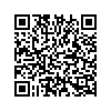 Open WeChat, use [Scan] to scan the QR code, then send the web                                                                    page to friends or share to Moments
