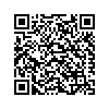 Open WeChat, use [Scan] to scan the QR code, then send the web                                                                    page to friends or share to Moments