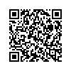 Open WeChat, use [Scan] to scan the QR code, then send the web                                                                    page to friends or share to Moments