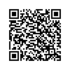 Open WeChat, use [Scan] to scan the QR code, then send the web                                                                    page to friends or share to Moments