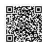 Open WeChat, use [Scan] to scan the QR code, then send the web                                                                    page to friends or share to Moments