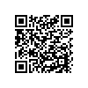 Open WeChat, use [Scan] to scan the QR code, then send the web                                                                    page to friends or share to Moments