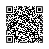 Open WeChat, use [Scan] to scan the QR code, then send the web                                                                    page to friends or share to Moments