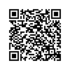 Open WeChat, use [Scan] to scan the QR code, then send the web                                                                    page to friends or share to Moments