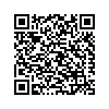 Open WeChat, use [Scan] to scan the QR code, then send the web                                                                    page to friends or share to Moments