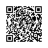 Open WeChat, use [Scan] to scan the QR code, then send the web                                                                    page to friends or share to Moments