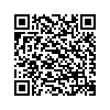 Open WeChat, use [Scan] to scan the QR code, then send the web                                                                    page to friends or share to Moments