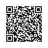 Open WeChat, use [Scan] to scan the QR code, then send the web                                                                    page to friends or share to Moments