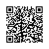 Open WeChat, use [Scan] to scan the QR code, then send the web                                                                    page to friends or share to Moments