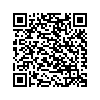 Open WeChat, use [Scan] to scan the QR code, then send the web                                                                    page to friends or share to Moments