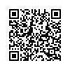 Open WeChat, use [Scan] to scan the QR code, then send the web                                                                    page to friends or share to Moments