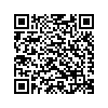 Open WeChat, use [Scan] to scan the QR code, then send the web                                                                    page to friends or share to Moments