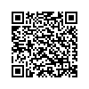Open WeChat, use [Scan] to scan the QR code, then send the web                                                                    page to friends or share to Moments