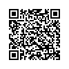 Open WeChat, use [Scan] to scan the QR code, then send the web                                                                    page to friends or share to Moments
