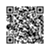 Open WeChat, use [Scan] to scan the QR code, then send the web                                                                    page to friends or share to Moments