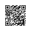 Open WeChat, use [Scan] to scan the QR code, then send the web                                                                    page to friends or share to Moments