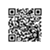 Open WeChat, use [Scan] to scan the QR code, then send the web                                                                    page to friends or share to Moments