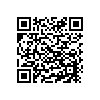 Open WeChat, use [Scan] to scan the QR code, then send the web                                                                    page to friends or share to Moments