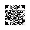 Open WeChat, use [Scan] to scan the QR code, then send the web                                                                    page to friends or share to Moments