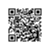 Open WeChat, use [Scan] to scan the QR code, then send the web                                                                    page to friends or share to Moments