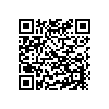 Open WeChat, use [Scan] to scan the QR code, then send the web                                                                    page to friends or share to Moments