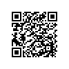 Open WeChat, use [Scan] to scan the QR code, then send the web                                                                    page to friends or share to Moments