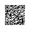 Open WeChat, use [Scan] to scan the QR code, then send the web                                                                    page to friends or share to Moments