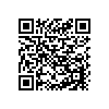 Open WeChat, use [Scan] to scan the QR code, then send the web                                                                    page to friends or share to Moments
