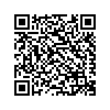 Open WeChat, use [Scan] to scan the QR code, then send the web                                                                    page to friends or share to Moments