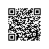 Open WeChat, use [Scan] to scan the QR code, then send the web                                                                    page to friends or share to Moments