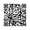 Open WeChat, use [Scan] to scan the QR code, then send the web                                                                    page to friends or share to Moments