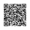 Open WeChat, use [Scan] to scan the QR code, then send the web                                                                    page to friends or share to Moments