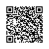Open WeChat, use [Scan] to scan the QR code, then send the web                                                                    page to friends or share to Moments