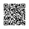 Open WeChat, use [Scan] to scan the QR code, then send the web                                                                    page to friends or share to Moments