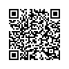 Open WeChat, use [Scan] to scan the QR code, then send the web                                                                    page to friends or share to Moments