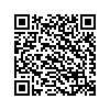 Open WeChat, use [Scan] to scan the QR code, then send the web                                                                    page to friends or share to Moments