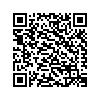 Open WeChat, use [Scan] to scan the QR code, then send the web                                                                    page to friends or share to Moments