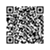 Open WeChat, use [Scan] to scan the QR code, then send the web                                                                    page to friends or share to Moments